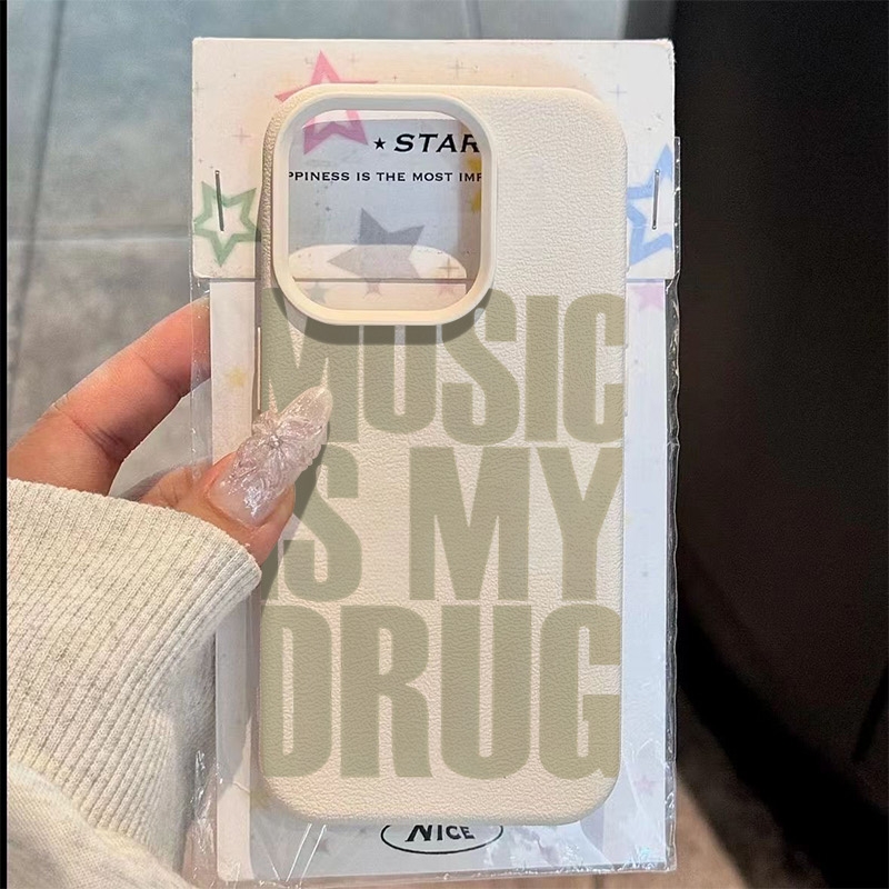 Samsung Galaxy A55 - A música é meu gotejamento padrão