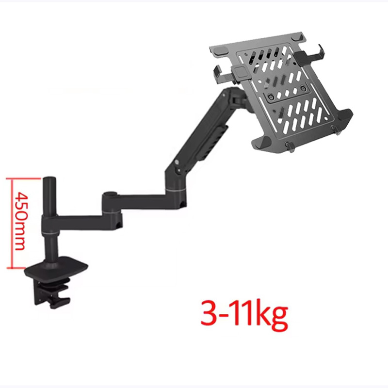 Tablet Lap Desk - Suporte de Mesa para Laptop de