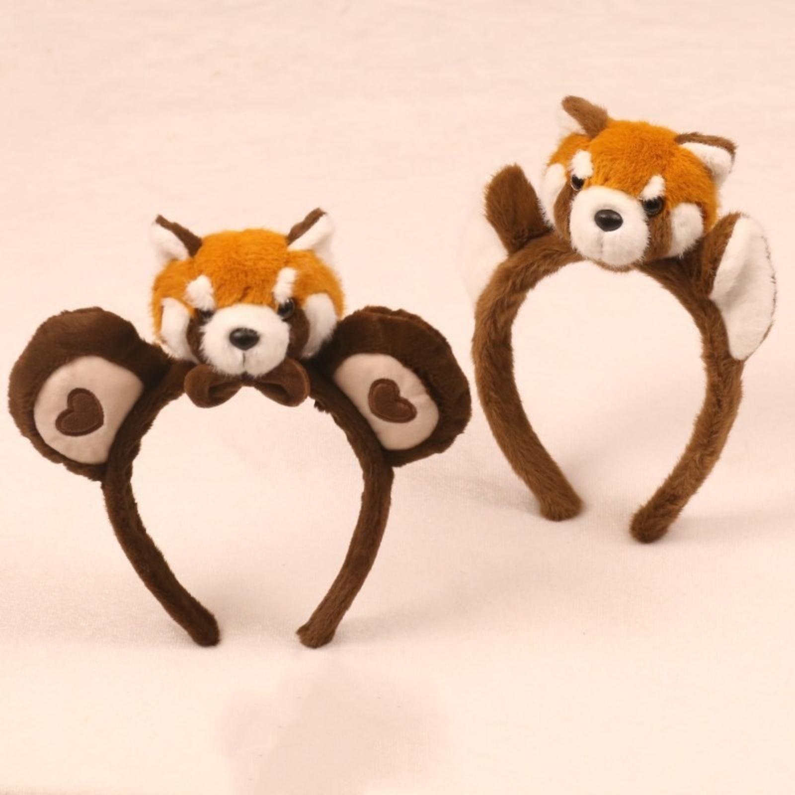Tablet Cute Accessories - 1 peça faixa de cabeça de