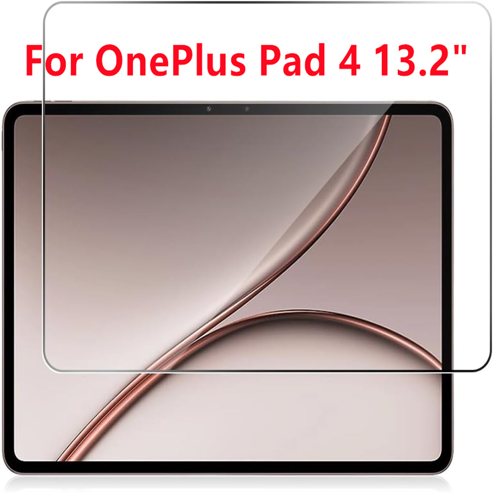 Oneplus Tablet Accessories - 1 PCS Protetor de Tela de