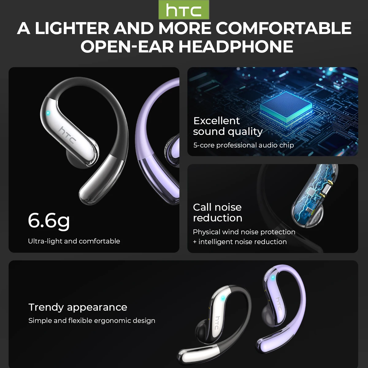 Htc ne23 bluetooth v6.0 fones  - Wired Earphone Lightning avaliação e preço