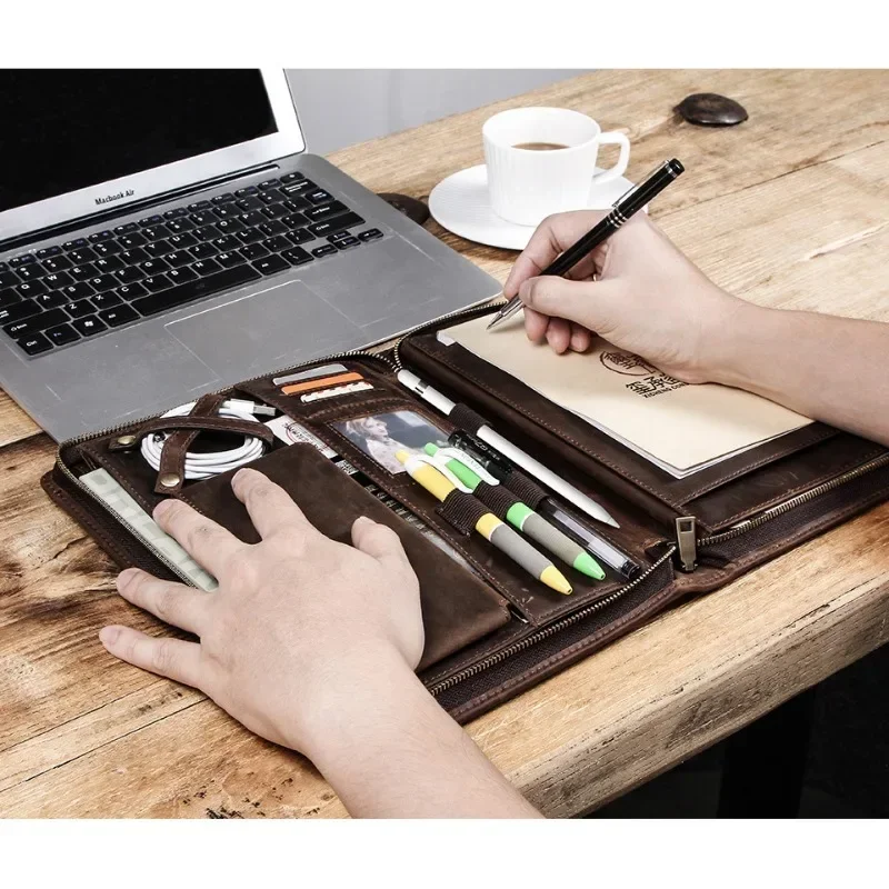 Bolsa de Armazenamento de Cour - Tablet Tech Accessories avaliação e preço