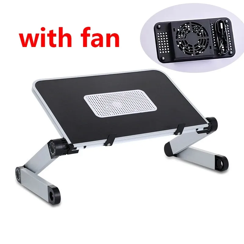 Suporte Ajustável para Laptop  - Tablet Lap Desk avaliação e preço