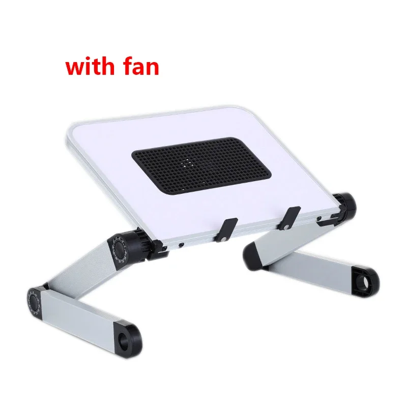 Suporte Ajustável para Laptop  - Tablet Lap Desk avaliação e preço