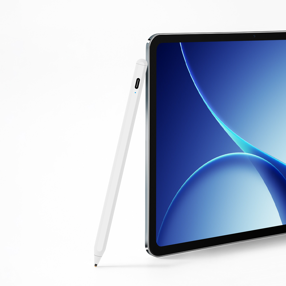 Caneta Stylus para Tablet OneP - Oneplus Tablet Accessories avaliação e preço