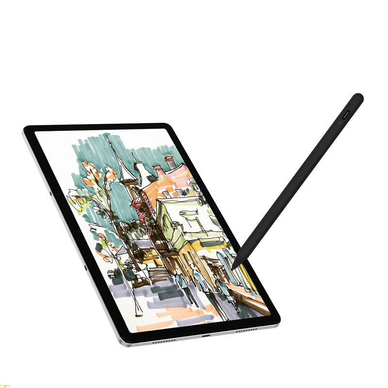Caneta Stylus para Tablet OneP - Oneplus Tablet Accessories avaliação e preço