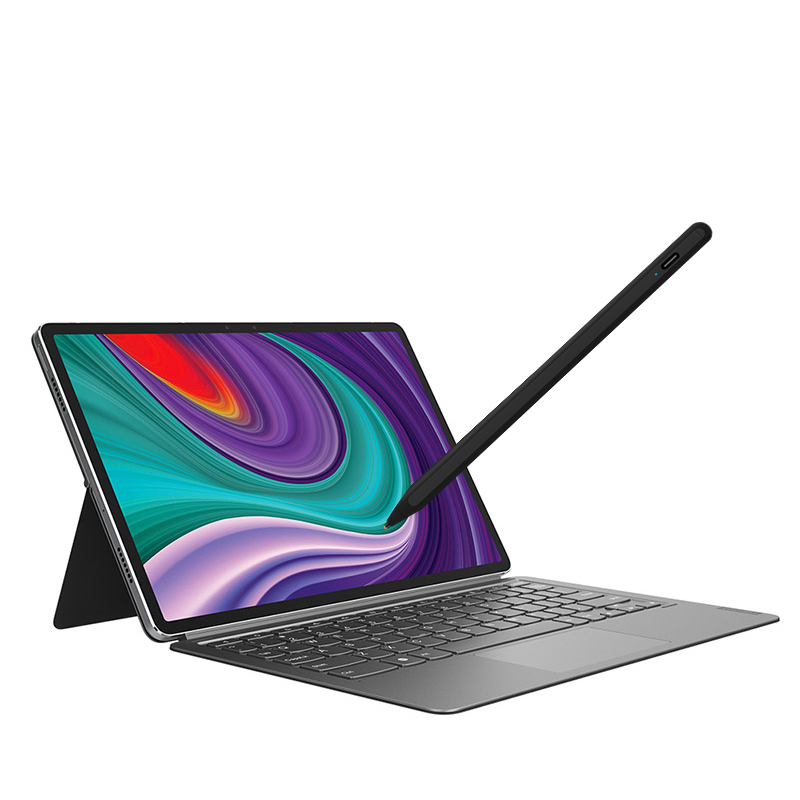 Caneta Stylus para Tablet OneP - Oneplus Tablet Accessories avaliação e preço