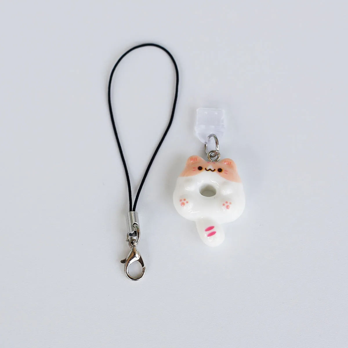 Plugue Antipoeira para Celular - Tablet Cute Accessories avaliação e preço