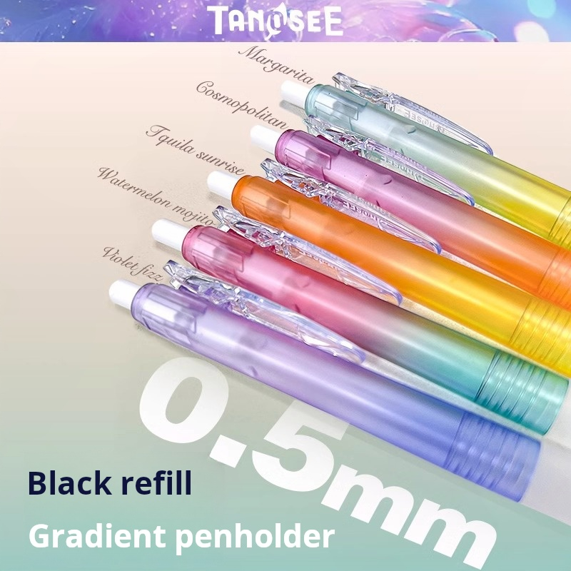 TANOSEE TS-JJ15 Cocktail Limit - Zebra Tablet Accessories avaliação e preço