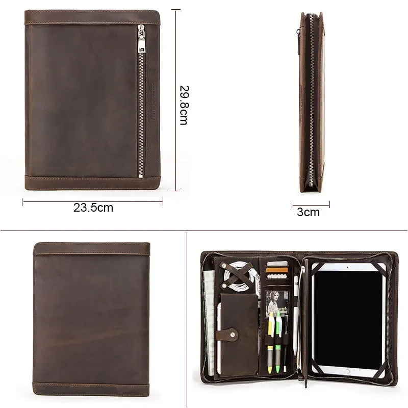 Bolsa de Armazenamento para Ta - Tablet Tech Accessories avaliação e preço