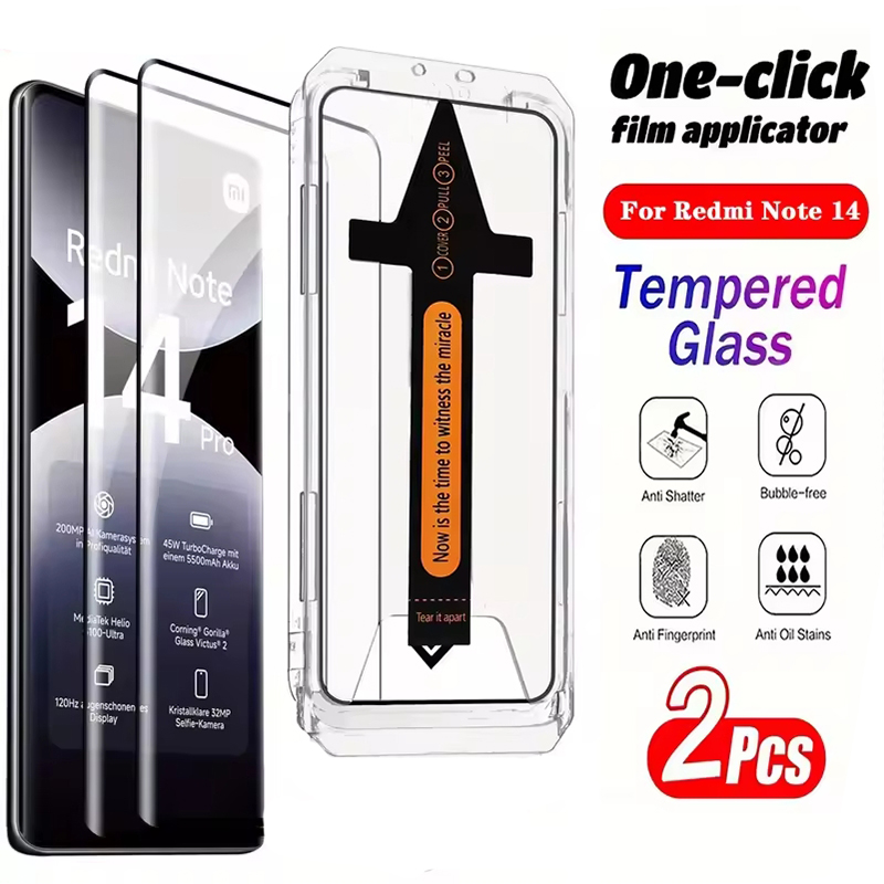 Para oppo encontrar x8 pro pro - Oppo Reno 12 avaliação e preço