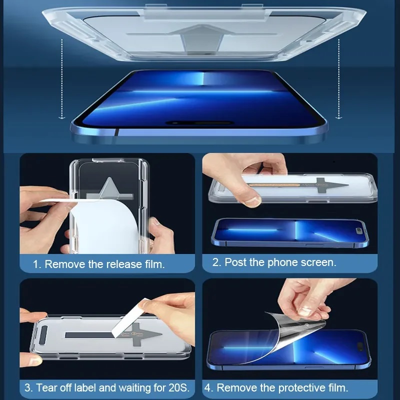 Para oppo encontrar x8 pro pro - Oppo Reno 12 avaliação e preço