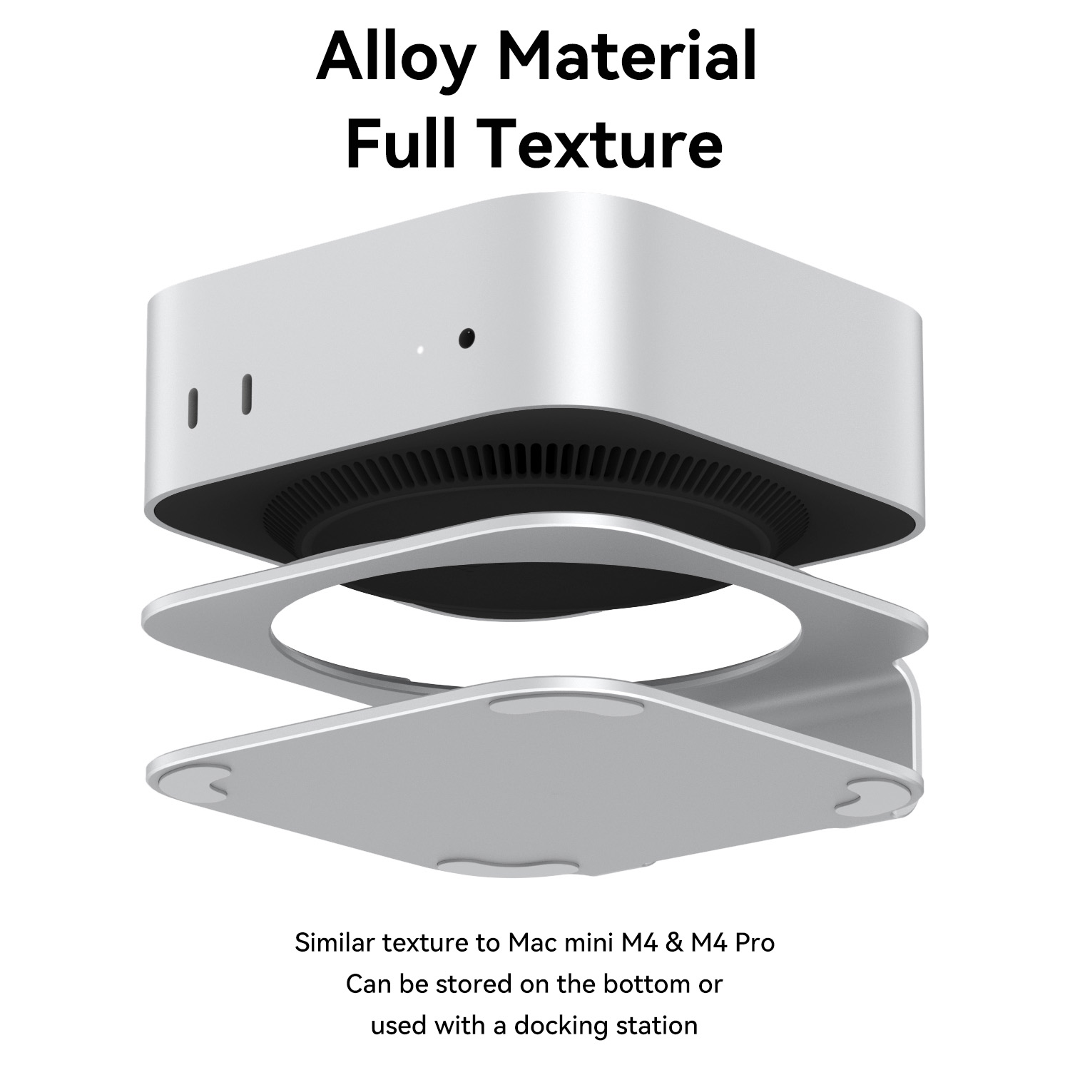 Suporte de Mesa Colorii para M - Cooling Stand Tablet avaliação e preço