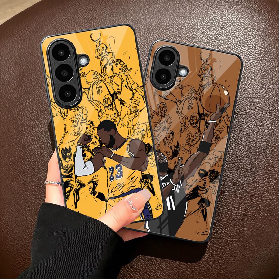 Capa de Vidro para Celular Sam - Samsung Galaxy A55 avaliação e preço