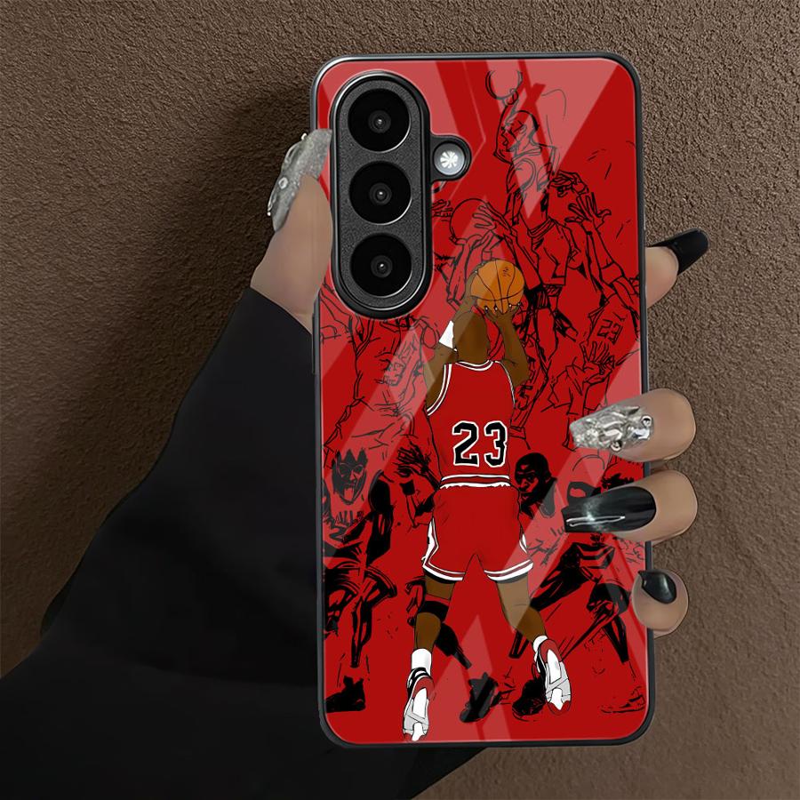 Capa de Vidro para Celular Sam - Samsung Galaxy A55 avaliação e preço