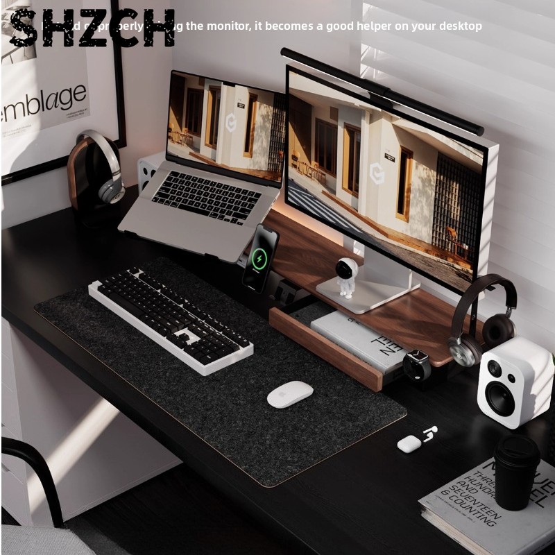 Suporte Modular para Monitor Z - Tablet Lap Desk avaliação e preço