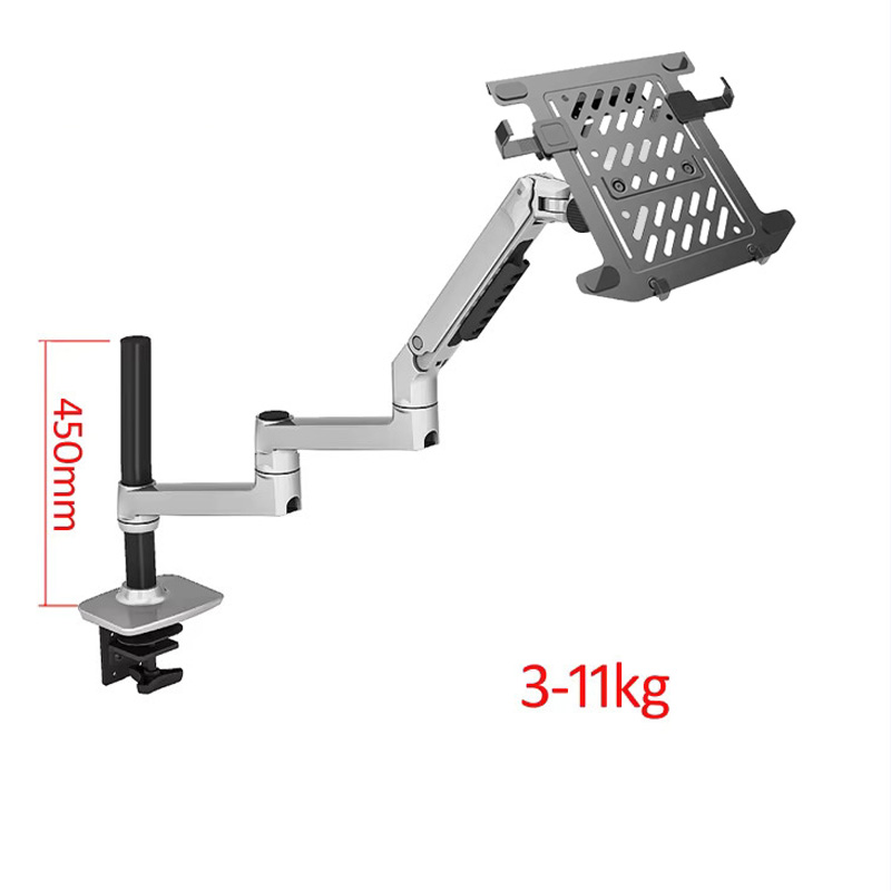 Suporte de Mesa para Laptop de - Tablet Lap Desk avaliação e preço