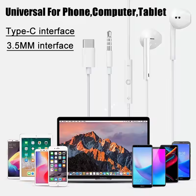Fones de Ouvido para Apple, Co - Wired Earphone Lightning avaliação e preço