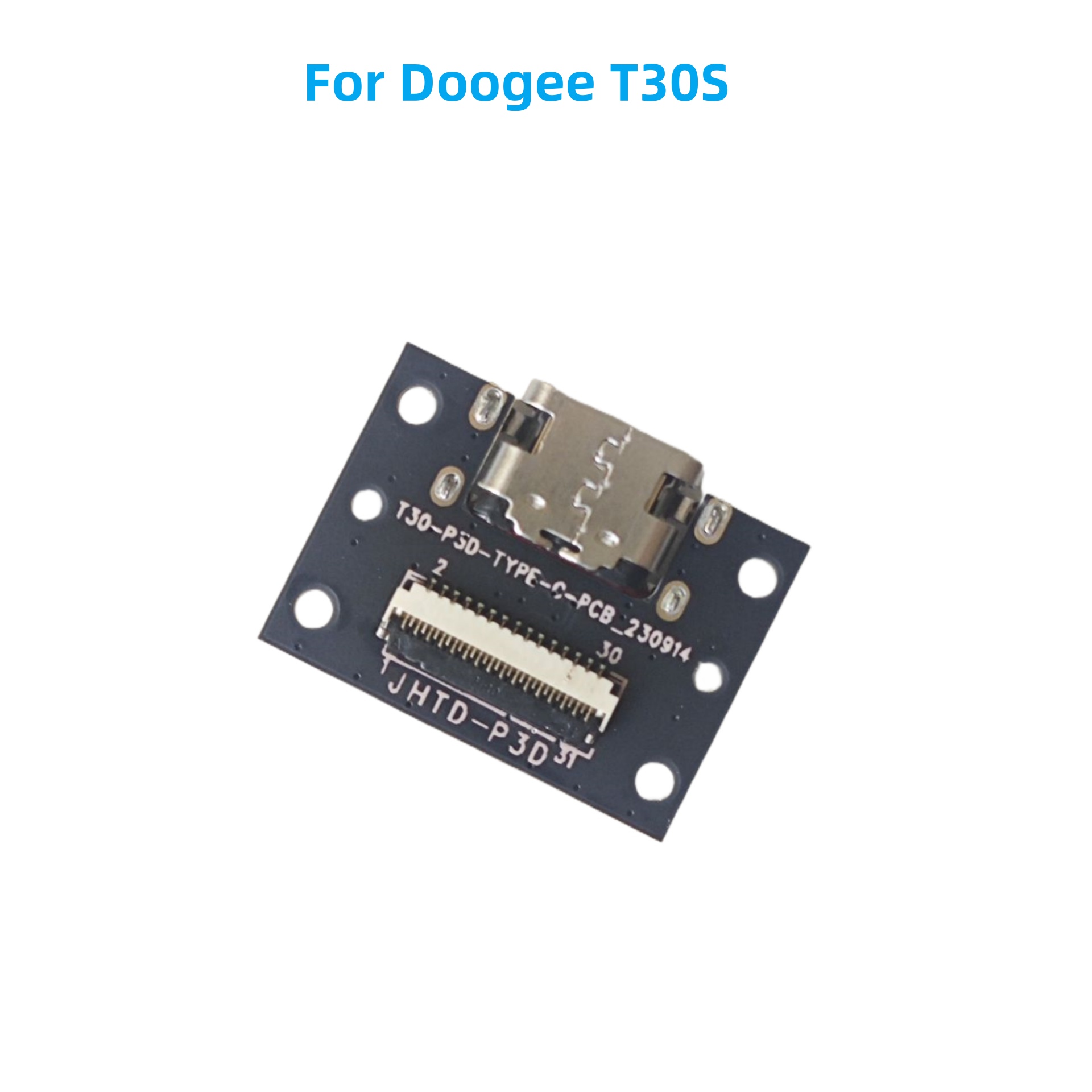 Para doogee t30s tablet origin - Oneplus Tablet Accessories avaliação e preço