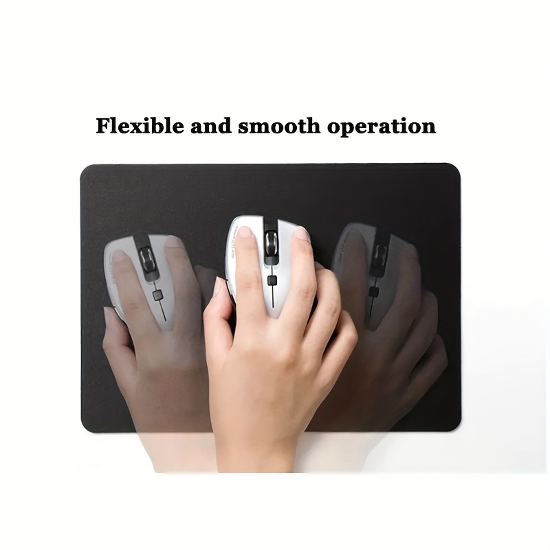 Razer moda pequena mouse pad a - Tablet Cute Accessories avaliação e preço