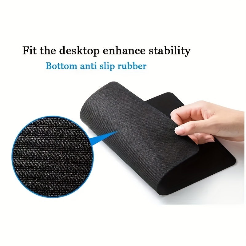 Razer moda pequena mouse pad a - Tablet Cute Accessories avaliação e preço