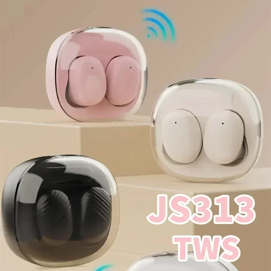Fones de Ouvido Bluetooth TWS  - Wired Earphone Lightning avaliação e preço