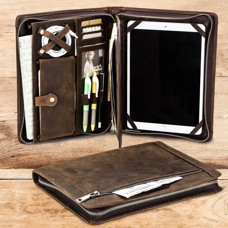 Bolsa de armazenamento de tabl - Tablet Tech Accessories avaliação e preço