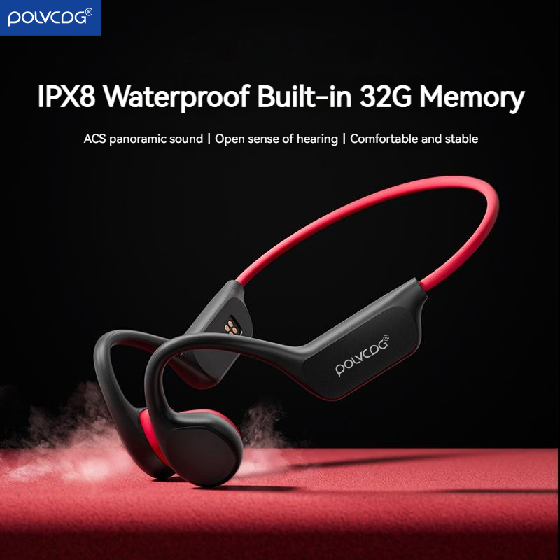 Fone de Ouvido por Condução Ós - Wired Earphone Lightning avaliação e preço