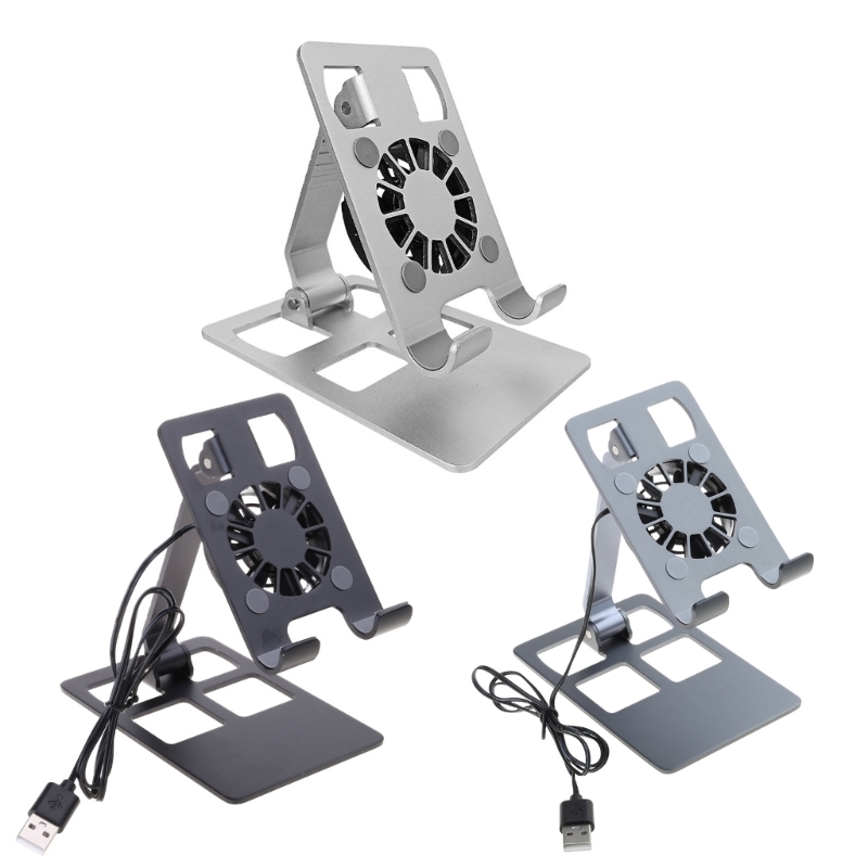 Suporte para celular portátil, - Cooling Stand Tablet avaliação e preço
