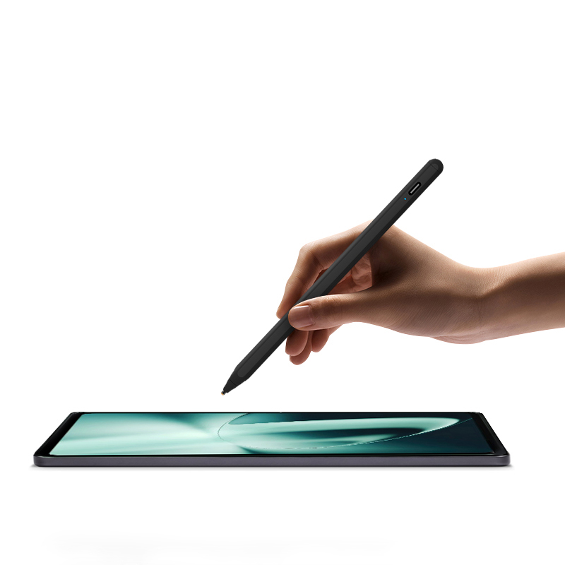 Caneta Stylus para OnePlus Pad - Oneplus Tablet Accessories avaliação e preço