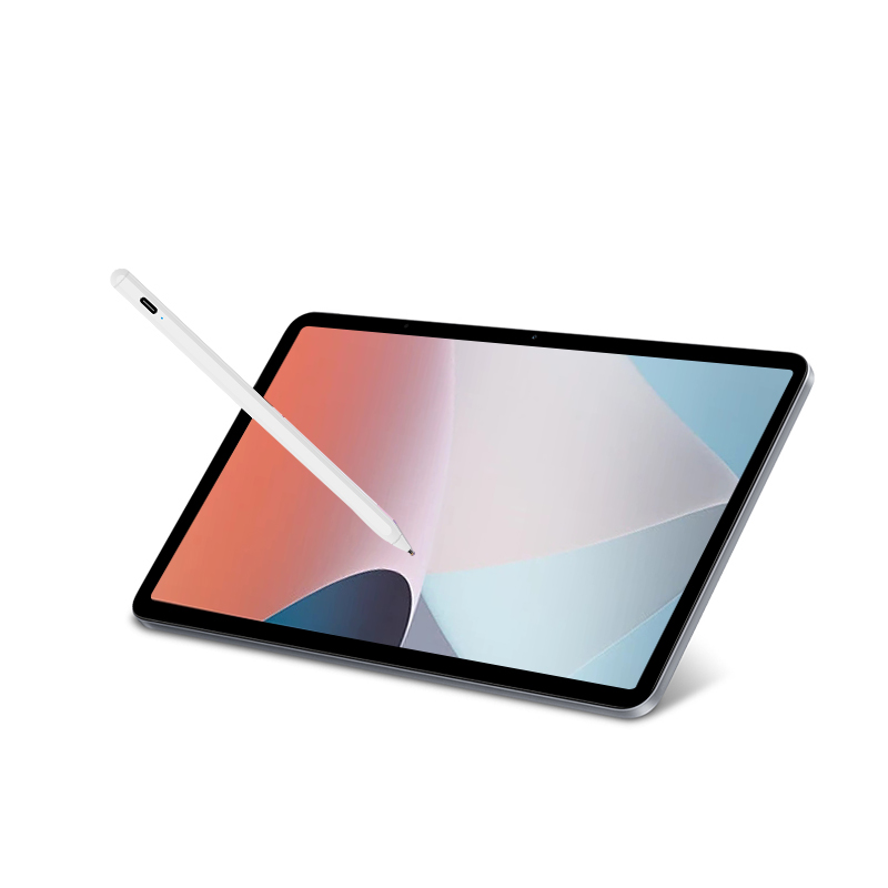 Caneta Stylus para OnePlus Pad - Oneplus Tablet Accessories avaliação e preço
