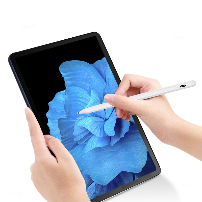 Caneta Stylus para OnePlus Pad - Oneplus Tablet Accessories avaliação e preço