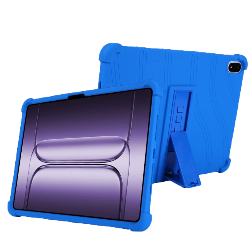 Capa para Tablet Android para  - Oneplus Tablet Accessories avaliação e preço