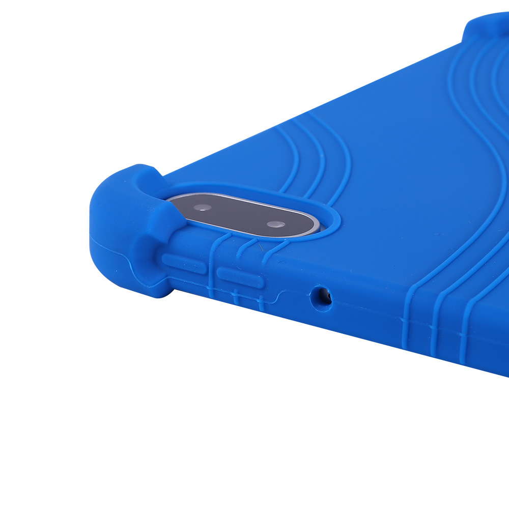 Capa para Tablet Android para  - Oneplus Tablet Accessories avaliação e preço