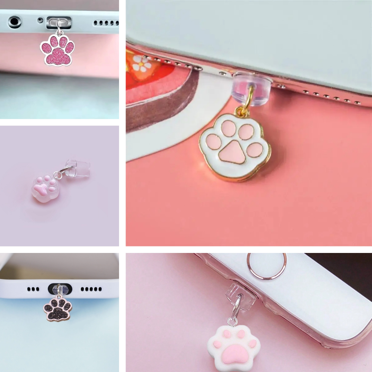 Múltiplos Estilos de Protetore - Tablet Cute Accessories avaliação e preço