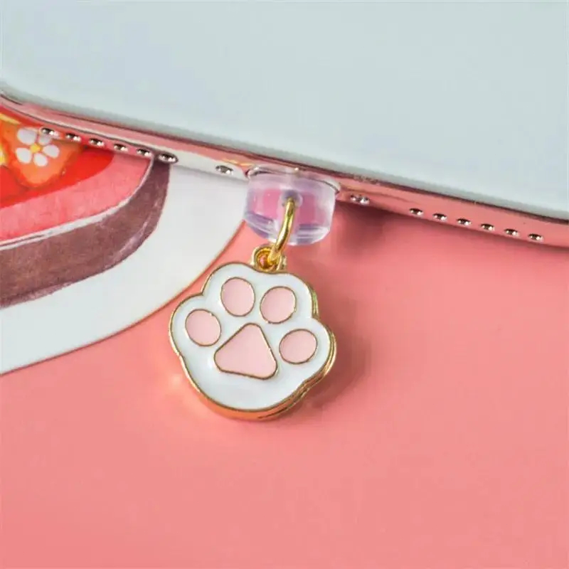 Múltiplos Estilos de Protetore - Tablet Cute Accessories avaliação e preço