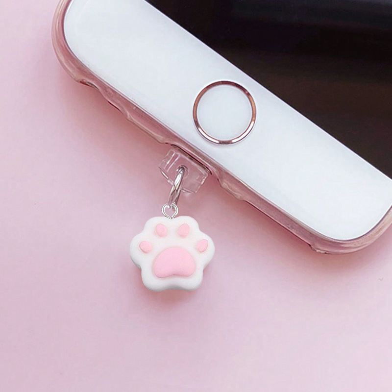 Múltiplos Estilos de Protetore - Tablet Cute Accessories avaliação e preço