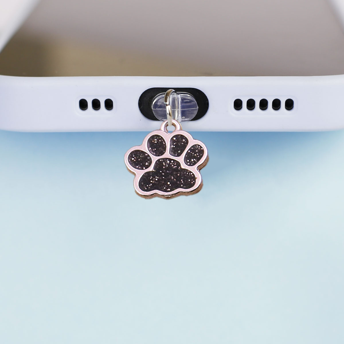 Múltiplos Estilos de Protetore - Tablet Cute Accessories avaliação e preço