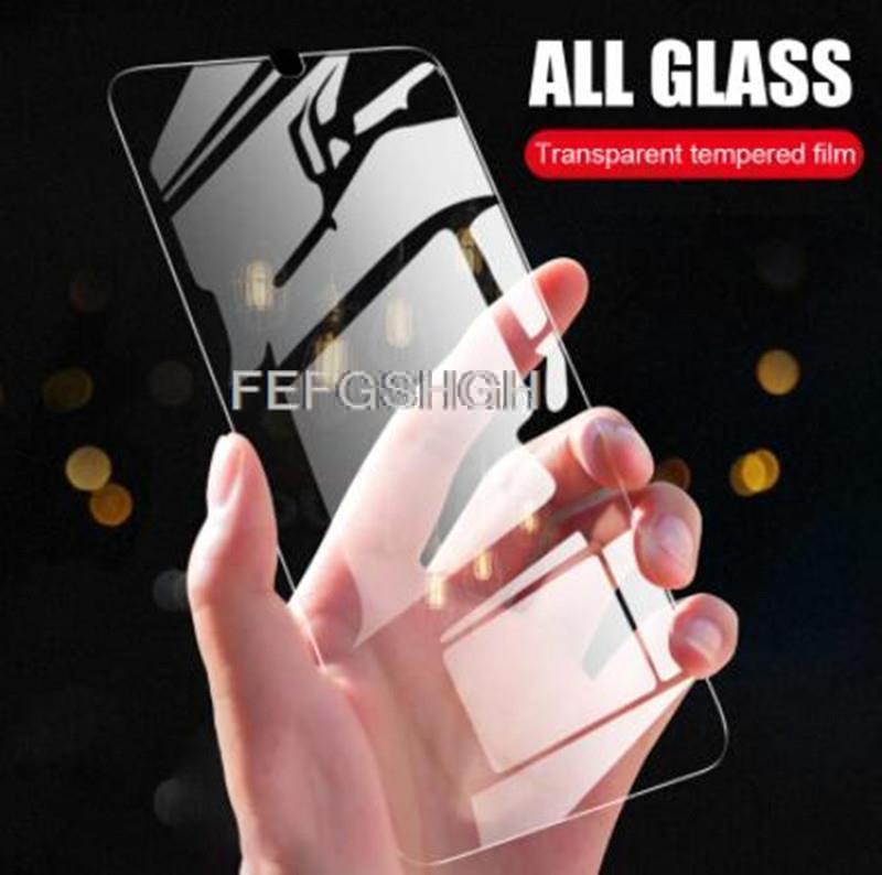Película protetora de tela de  - Oneplus Tablet Accessories avaliação e preço