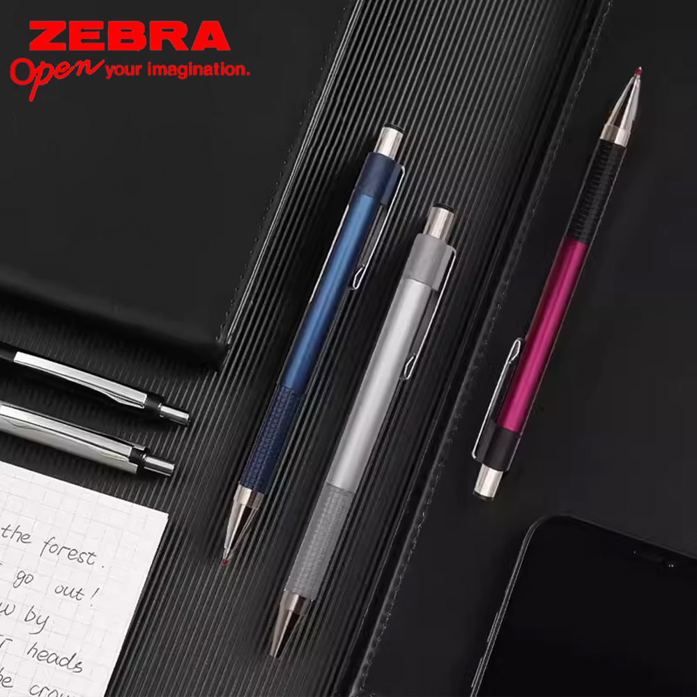 1pc zebra gel caneta GJ-301 me - Zebra Tablet Accessories avaliação e preço