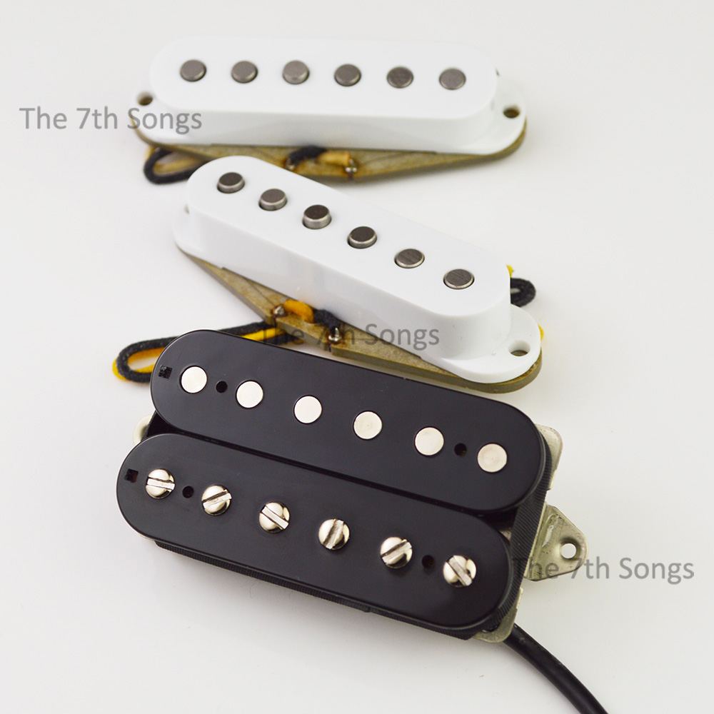 Captadores de guitarra elétric - Zebra Tablet Accessories avaliação e preço