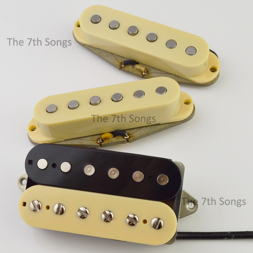 Captadores de guitarra elétric - Zebra Tablet Accessories avaliação e preço