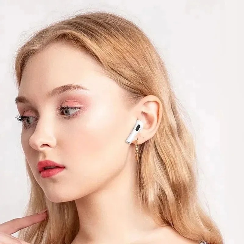 Fones de ouvido sem fio Blueto - Wired Earphone Lightning avaliação e preço
