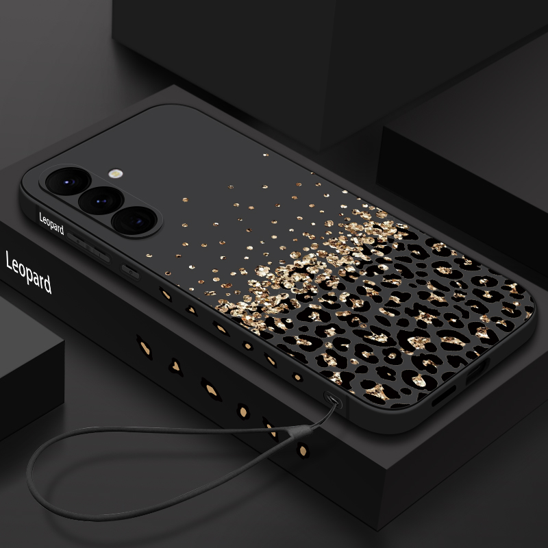 Capa de Celular com Cordão de  - Samsung Galaxy S24 avaliação e preço