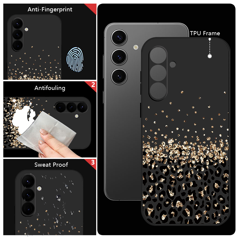 Capa de Celular com Cordão de  - Samsung Galaxy S24 avaliação e preço