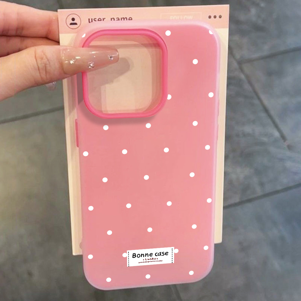 Capa Antipoeira Francesa com B - Samsung Galaxy A55 avaliação e preço