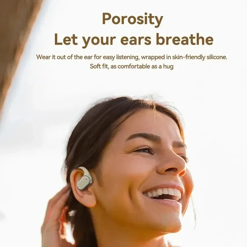 Fone de Ouvido Sem Fio X93, Fo - Wired Earphone Lightning avaliação e preço
