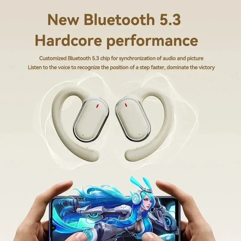 Fone de Ouvido Sem Fio X93, Fo - Wired Earphone Lightning avaliação e preço