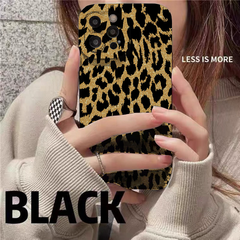Capas de Telefone com Estampa  - Samsung Galaxy S24 avaliação e preço