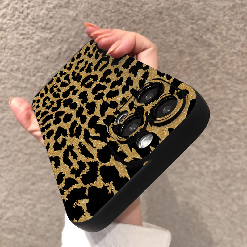Capas de Telefone com Estampa  - Samsung Galaxy S24 avaliação e preço
